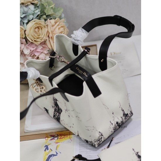 DIOR Toujours