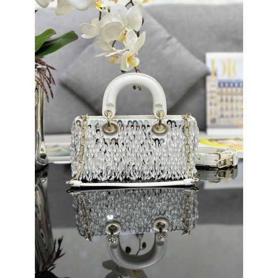 Lady-dior