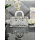 Lady-dior