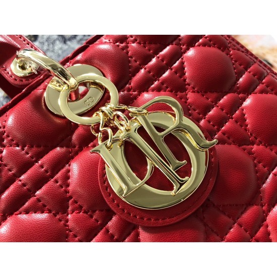 Lady-dior