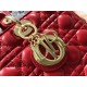 Lady-dior