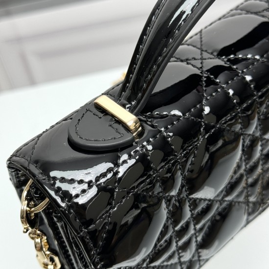 Lady-dior