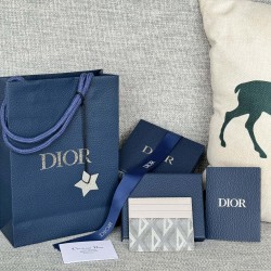 Wallets
