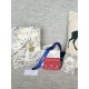 Lady-dior Lady-dior