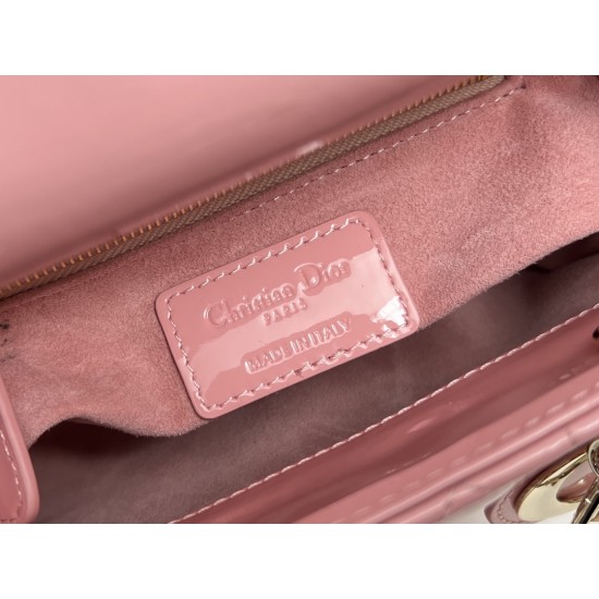 Lady-dior