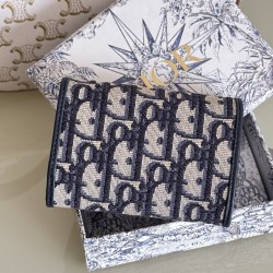Wallets