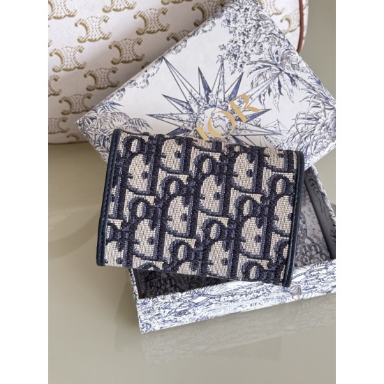 Wallets
