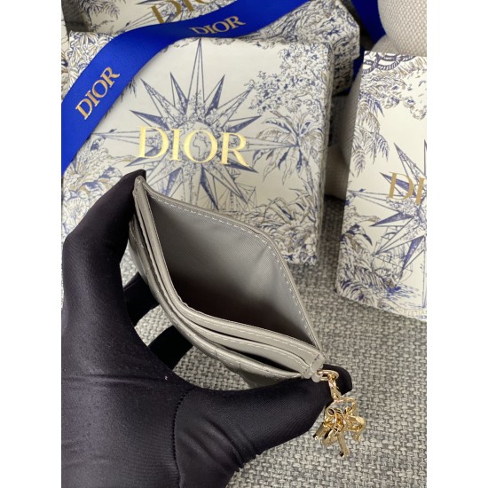 Lady-dior