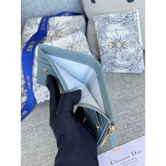 Wallets