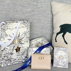 Wallets