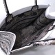 Tote book