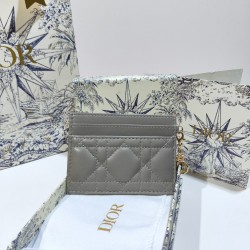 Lady-dior