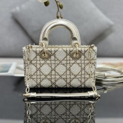 Lady-dior