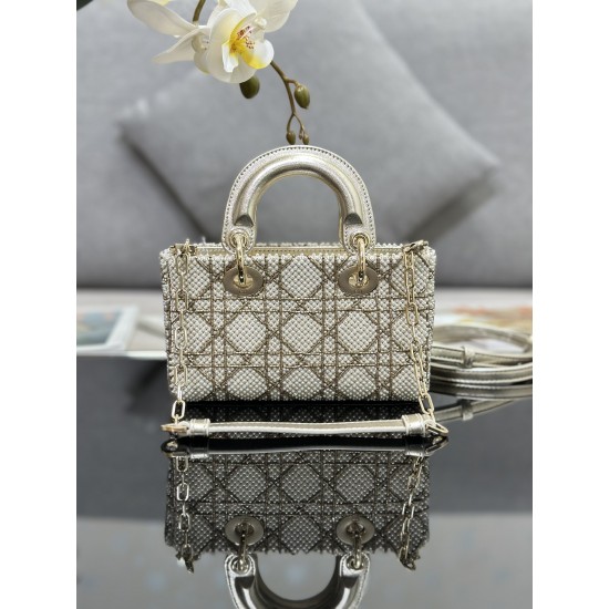 Lady-dior