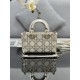 Lady-dior