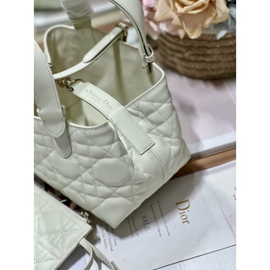 DIOR Toujours