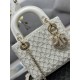 Lady-dior