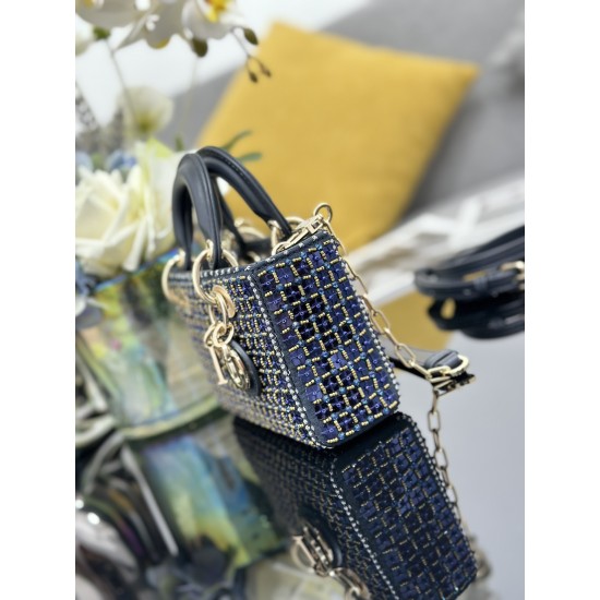 Lady-dior