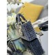 Lady-dior