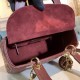 Lady-dior