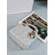 Lady-dior Lady-dior