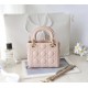 Lady-dior