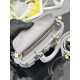 Lady-dior