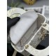 Lady-dior