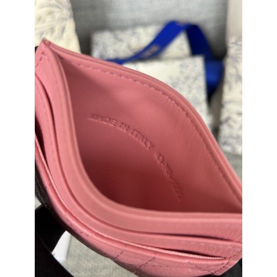 Wallets