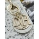 Lady-dior