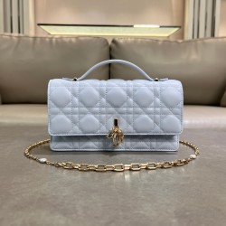 Lady-dior