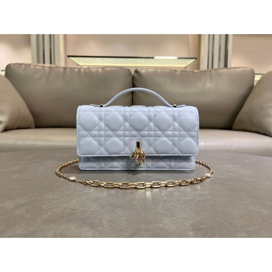 Lady-dior