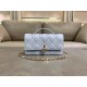 Lady-dior