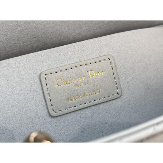 Lady-dior
