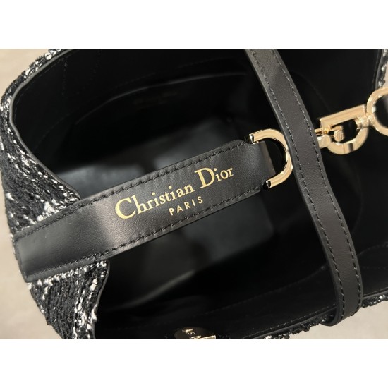 DIOR Toujours