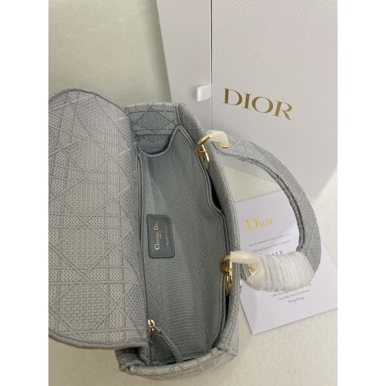 Lady-dior