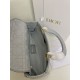 Lady-dior