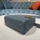 Lady-dior