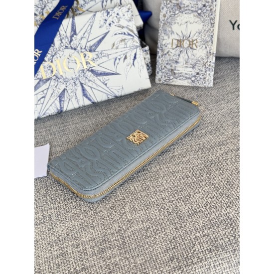 Wallets