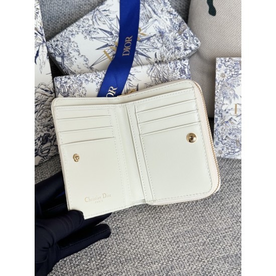 Wallets