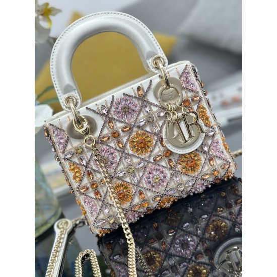 Lady-dior