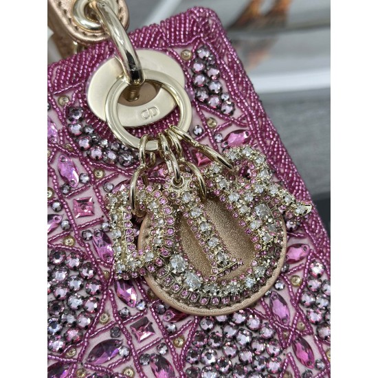 Lady-dior