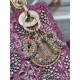 Lady-dior