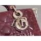 Lady-dior