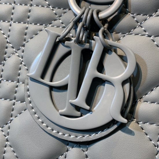 Lady-dior