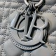 Lady-dior