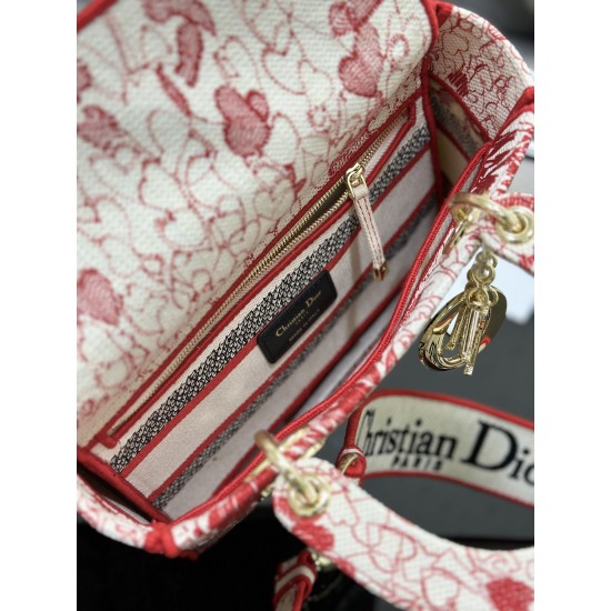 Lady-dior