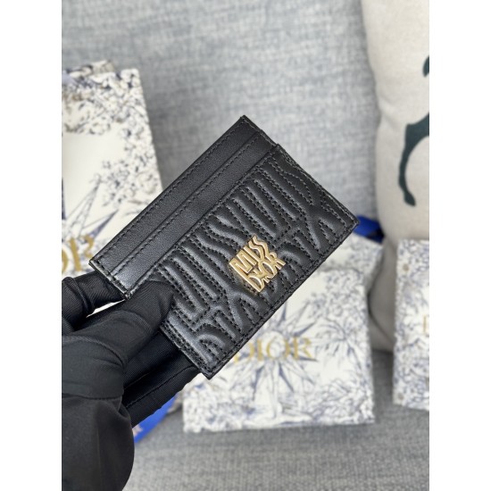 Wallets