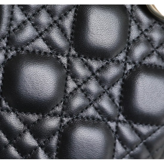 Lady-dior