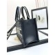Tote book